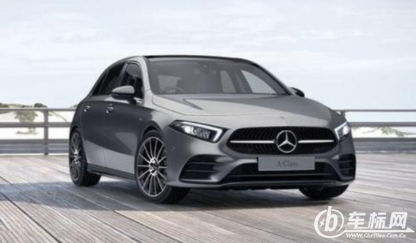 20萬左右的奔馳車有哪幾款 奔馳A級、奔馳B級、奔馳威霆三款車型