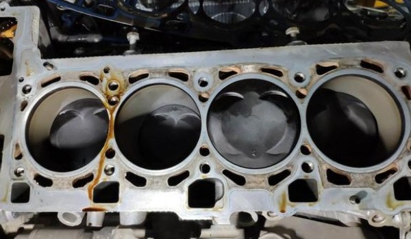 瑞虎7動力怎么樣 馬力可達197匹(搭載兩款發動機)