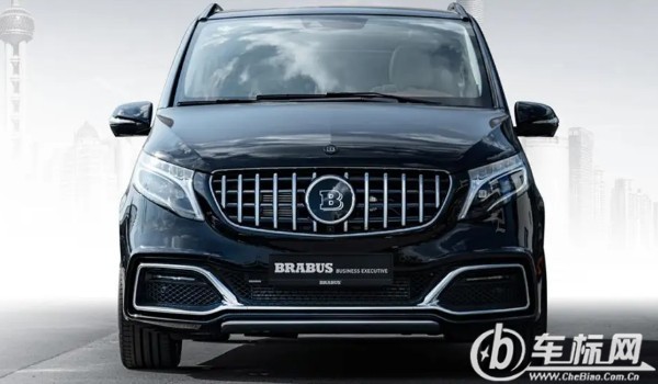 博速v級分期首付多少錢 分期首付66萬(36期月供46359元)