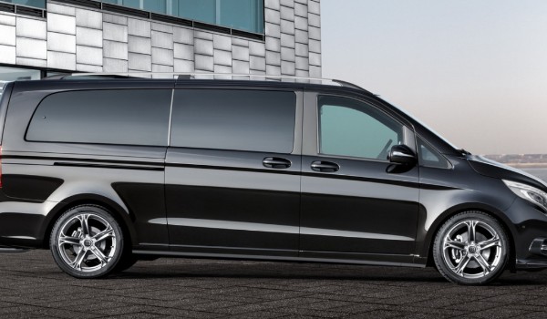 博速v級分期首付多少錢 分期首付66萬(36期月供46359元)