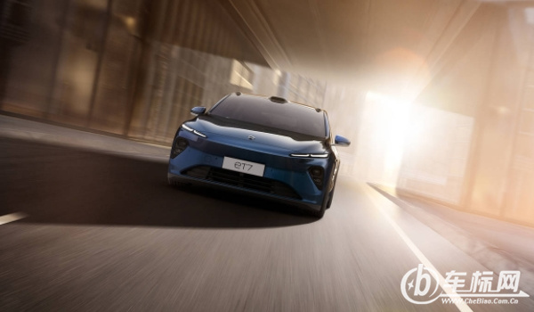 電動車續航最長的是哪一款 蔚來ET7續航最長(最長是1000公里)