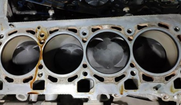 本田英仕派動力怎么樣 馬力可達194匹(搭載兩款發動機)