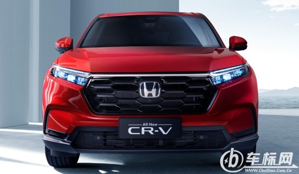 標致4008和本田crv哪個好 crv車長4.7米(4008動力強)