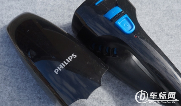 車載吸塵器哪個品牌最好 飛利浦、億力、美的效果很不錯