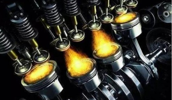 現代途勝動力怎么樣 馬力可達200匹(搭載1.5T發動機)