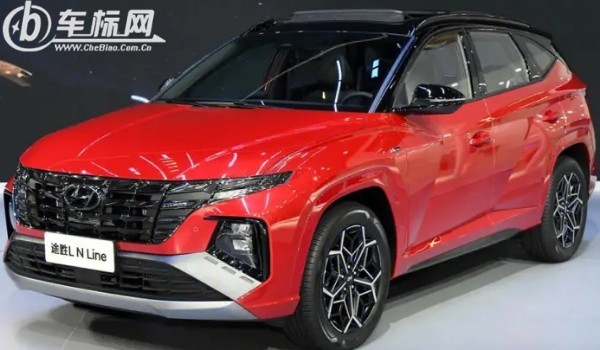 現代途勝怎么樣值得購買嗎 油耗實測7.9L(馬力可達200匹)