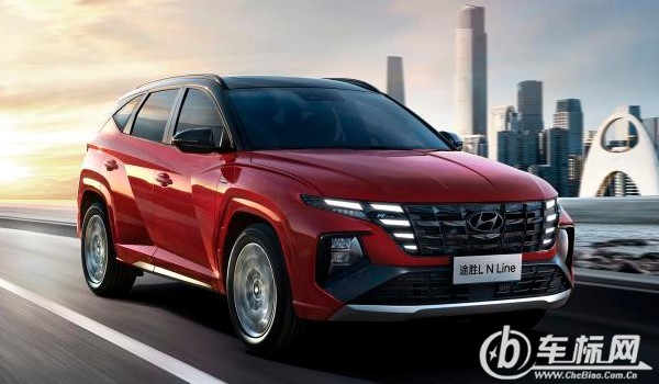 現代途勝保值率怎么樣 第七年保值率43%(品牌影響保值率)