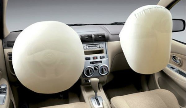 現代菲斯塔安全系數怎么樣 駕駛輔助功能豐富(搭載六個氣囊)