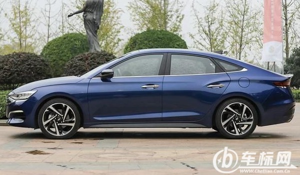 現代菲斯塔動力性能如何 輸出馬力可達200匹(搭載1.5T發動機)