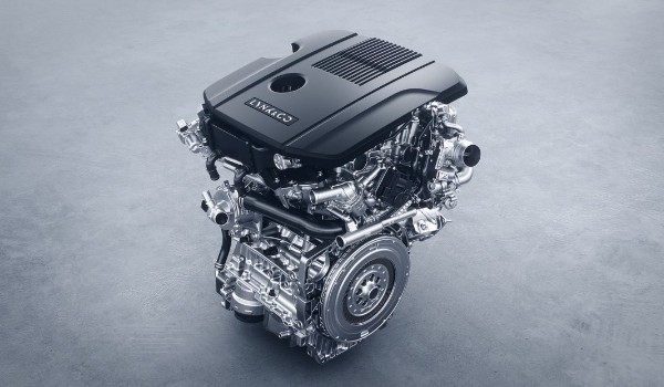 現代菲斯塔動力性能如何 輸出馬力可達200匹(搭載1.5T發動機)