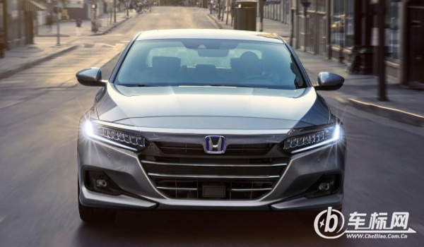 本田建議買的三款車 雅閣、Crv、奧德賽建議購買(適合不同人群)