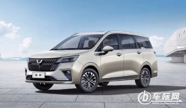 五萬以下的七座商務車 五菱佳辰、菱智、瑞風M3值得購買