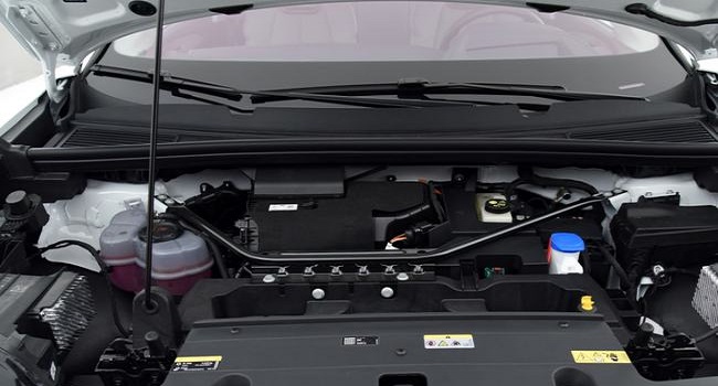 奧迪Q5報(bào)價(jià)及圖片2022款價(jià)格,39.68-48.70萬元各方面都完美搭配