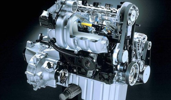 現代名圖動力怎么樣 馬力可達170匹(搭載1.5T發動機)