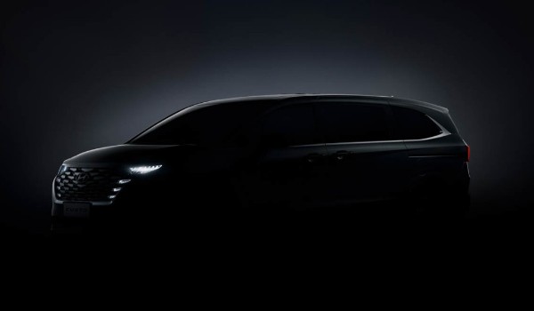 現代庫斯途油耗多少 百公里油耗9.2L(油耗一公里7毛錢)