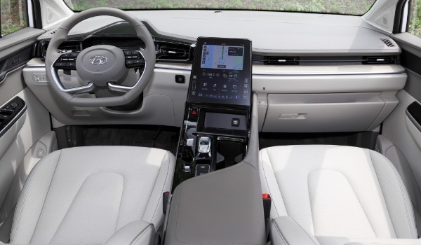 現代庫斯途油耗多少 百公里油耗9.2L(油耗一公里7毛錢)