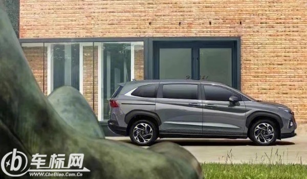 現代庫斯途發動機怎么樣 馬力可達170匹(動力十分充沛)