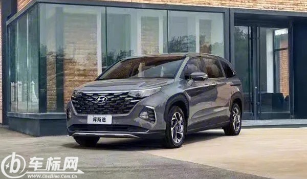 現代庫斯途保值率怎么樣 第七年保值率37%(品牌影響保值率)