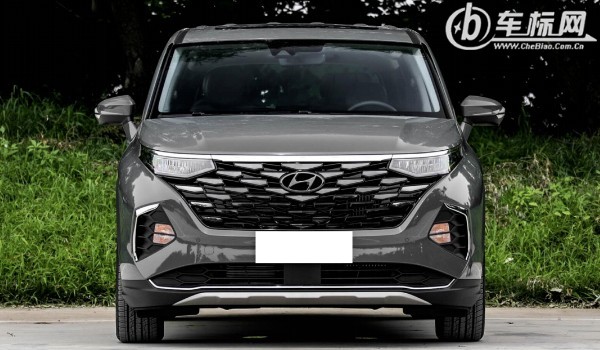 現代庫斯途安全性能怎么樣 主動安全配置齊全(駕駛輔助功能豐富)