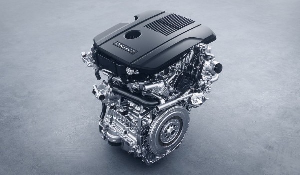 現代ix25發動機怎么樣 馬力可達115匹(搭載1.5L發動機)