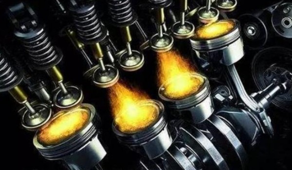 現代悅納動力夠用嗎 馬力可達100匹(搭載1.4L發動機)