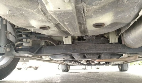 現代悅納車怎么樣值得買嗎 油耗實測6.3L(馬力可達100匹)