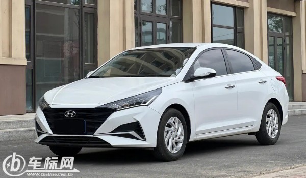 現代悅納輪胎尺寸是多少 輪胎規格為195/55 r16