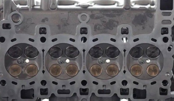 標致2008發動機怎么樣啊 馬力可達136匹(搭載1.2T發動機)