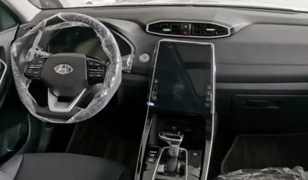 標致2008和現代ix25哪個好 2008動力更強(售價9萬一輛)