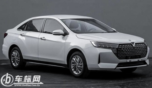 啟辰d60動力怎么樣 馬力可達122匹(搭載1.6L發動機)