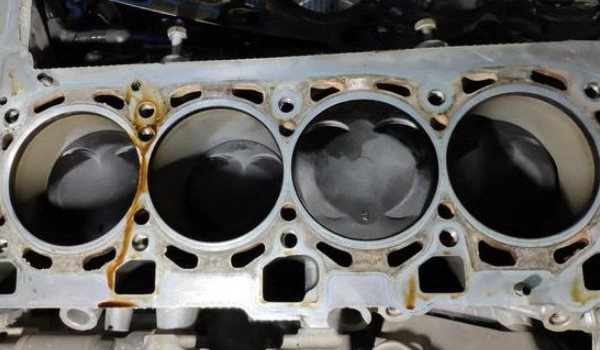 啟辰d60動力怎么樣 馬力可達122匹(搭載1.6L發動機)