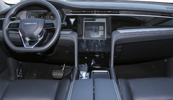 東風日產啟辰星多少錢一輛 新車12萬一輛(分期首付3萬)