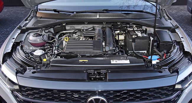 大眾朗逸2022落地價明細，落地價12萬左右超劃算