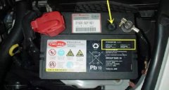 電瓶虧電怎么恢復(fù)電量,檢查虧電的原因很關(guān)鍵