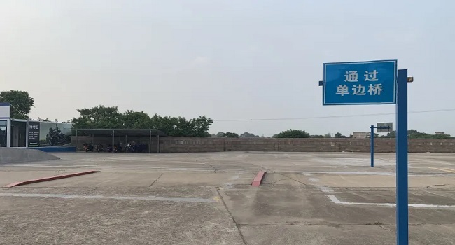 c1增駕摩托車駕駛證需要什么條件,注意異地不能增駕