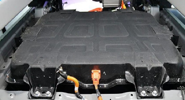 五菱宏光迷你mini版電動車,經(jīng)濟實惠城市代步好選擇