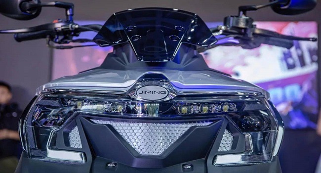 坦途克300是什么品牌,滿足代步、越野、改裝等需求