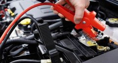 汽車一周啟動一次10分鐘夠嗎,長期不啟動車子影響發動機等