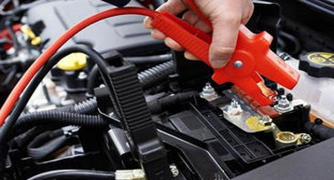 汽車一周啟動一次10分鐘夠嗎,長期不啟動車子影響發動機等