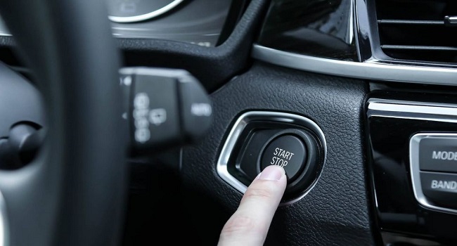 汽車一周啟動一次10分鐘夠嗎,長期不啟動車子影響發動機等