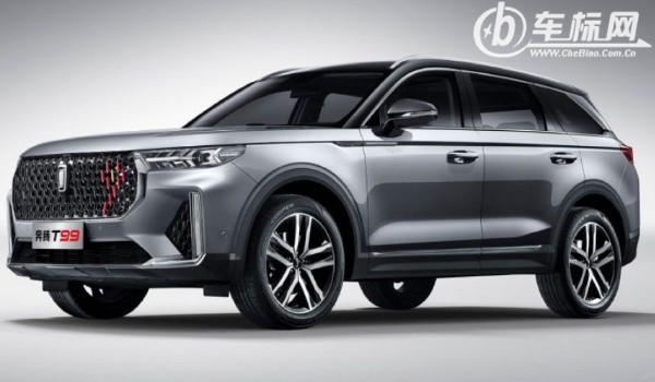 奔騰t99動力性能如何 馬力可達224匹(搭載2.0T發動機)