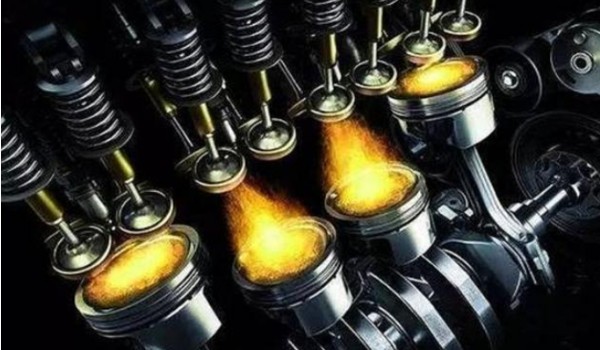 奔騰t99動力性能如何 馬力可達224匹(搭載2.0T發動機)