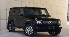 什么樣的奔馳才能叫梅賽德斯,不是說要的奔馳車都是梅賽德斯奔馳