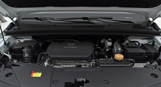 五菱佳辰報價及圖片, 6.88-9.98萬的售價足夠便宜