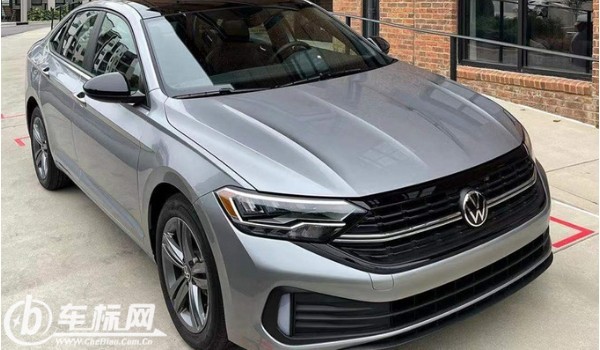 大眾速騰動力怎么樣 馬力可達160匹(搭載1.5T發動機)