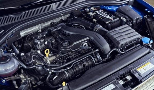 大眾速騰動力怎么樣 馬力可達160匹(搭載1.5T發動機)