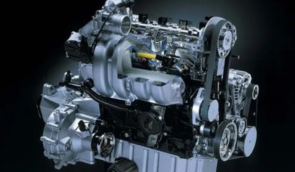 大眾速騰動力怎么樣 馬力可達160匹(搭載1.5T發動機)