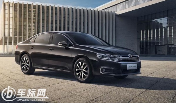 雪鐵龍c6優惠9萬是真的嗎 是真的(全部下地僅14萬)