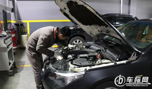 車保養一次多少錢 保養價格是300元到1000元之間