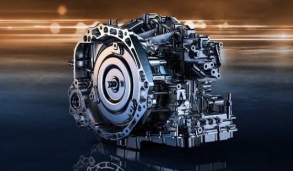 日產藍鳥動力怎么樣啊 馬力可達122匹(搭載1.6L發動機)